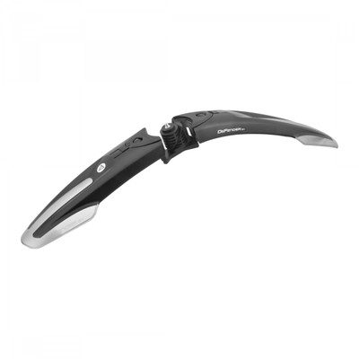 FENDER TOPEAK DEFENDER M1 FRT FENDER TOPEAK DEFENDER M1 FRT