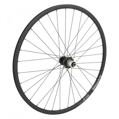 WHL RR 700 622x17 ALEX ATD470 BK DISC TRS 32 OR8 RD1120.1 8-11sCAS CL QR SEAL BK 135mm SS2.0BK WHL RR 700 622x17 ALEX ATD470 BK DISC TRS 32 OR8 RD1120.1 8-11sCAS CL QR SEAL BK 135mm SS2.0BK