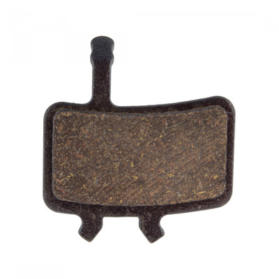 BRAKE SHOES OR8 DISC VISE SEMI-MET AVID JUICY 3/5/7/CARBON/ULTIMATE/BB7/MECH 2002-04 PROMAX DSK950 BRAKE SHOES OR8 DISC VISE SEMI-MET AVID JUICY 3/5/7/CARBON/ULTIMATE/BB7/MECH 2002-04 PROMAX DSK950
