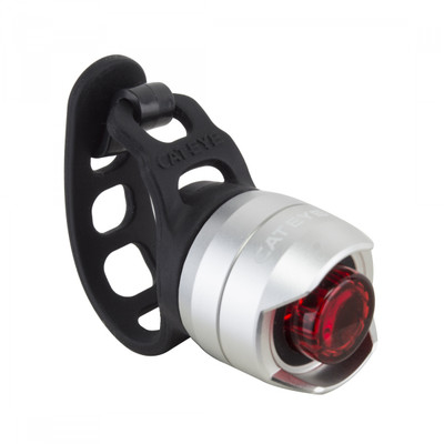 LIGHT CATEYE SL-LD160-R RR ORB SL LIGHT CATEYE SL-LD160-R RR ORB SL