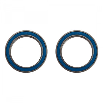 BEARING BB FSA BB30 BEARING ONLY PR BEARING BB FSA BB30 BEARING ONLY PR