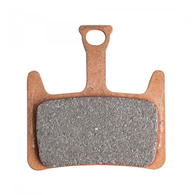 BRAKE SHOES HAYES DISC T100 PRIME SINT/STL-BACK BRAKE SHOES HAYES DISC T100 PRIME SINT/STL-BACK