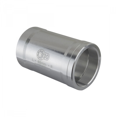 BB ADPTR FSA BB30 TO 68mm BSA ENG BB ADPTR FSA BB30 TO 68mm BSA ENG