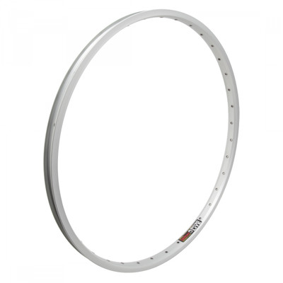 RIM SUNRINGLE 26 559x22 RHYNO LITE 36 SL/NMSW EYE SV RIM SUNRINGLE 26 559x22 RHYNO LITE 36 SL/NMSW EYE SV