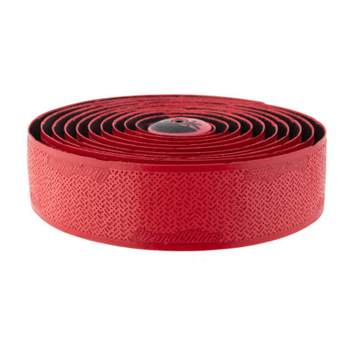 TAPE & PLUGS LIZARD BARTAPE V2 4.6 DSP CRIMSON-RD TAPE & PLUGS LIZARD BARTAPE V2 4.6 DSP CRIMSON-RD