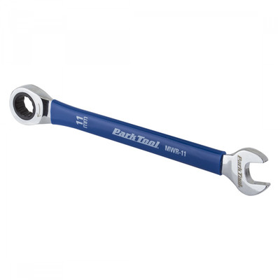 TOOL WRENCH PARK MWR-11 RATCHET 11mm TOOL WRENCH PARK MWR-11 RATCHET 11mm