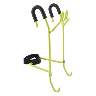 BASKET SUNLT REP BRKT LIFTOFF L-GN f80571 w/VELCRO BASKET SUNLT REP BRKT LIFTOFF L-GN f80571 w/VELCRO