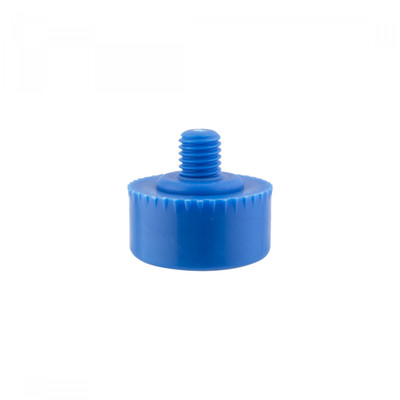 TOOL HAMMER PARK HMR-8 REP HEAD TOOL HAMMER PARK HMR-8 REP HEAD