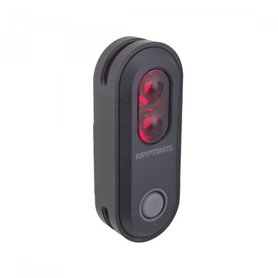 LIGHT KRY RR AVENUE R-45 USB BK LIGHT KRY RR AVENUE R-45 USB BK