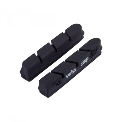 BRAKE SHOES DT BXP CAMPY BLUE BRAKE SHOES DT BXP CAMPY BLUE