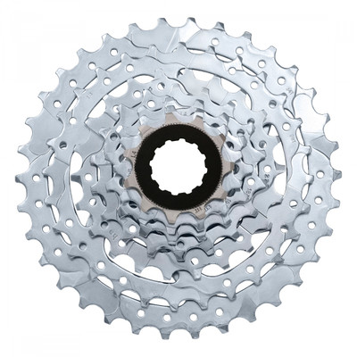 FH CASS SUNRACE CSM40 11-34 UCP 7s FH CASS SUNRACE CSM40 11-34 UCP 7s