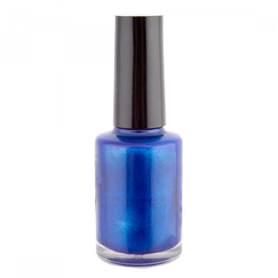 BIKE TOUCH-UP PAINT BLUE PEARL YS763 BIKE TOUCH-UP PAINT BLUE PEARL YS763