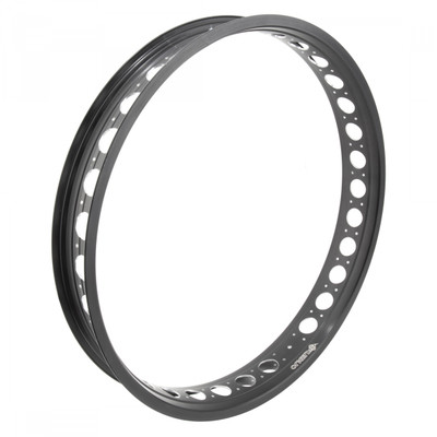 RIM OR8 26 559x74 AT-PRO80-UL 32/64 BK/NMSW PV RIM OR8 26 559x74 AT-PRO80-UL 32/64 BK/NMSW PV