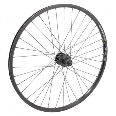 WHL RR 26x1.5 559x20 ALEX DP20 BK DISC 36 WM MT2000 8-10sCAS 6B QR BK 135mm DT13gBK WHL RR 26x1.5 559x20 ALEX DP20 BK DISC 36 WM MT2000 8-10sCAS 6B QR BK 135mm DT13gBK