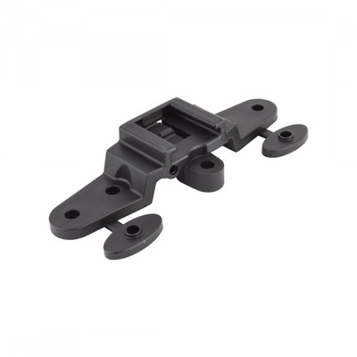 LIGHT PART CATEYE BRACKET RACK BRACKET LIGHT PART CATEYE BRACKET RACK BRACKET