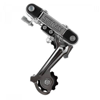 DER SUNRACE RDM10 SGS FRICT DIRECT SL DER SUNRACE RDM10 SGS FRICT DIRECT SL