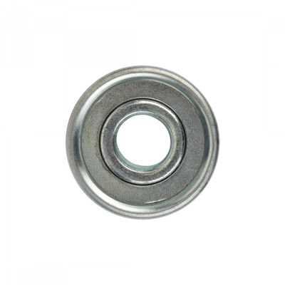 BEARING SUNLT 1/2idx1-3/8od BEARING SUNLT 1/2idx1-3/8od