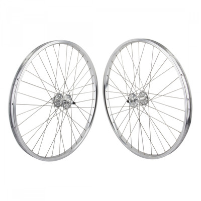 WHL PR 26x1.75 559x24 SE BIKES SL 36 SE BIKES 1s FW SEAL 3/8 SL 110mm DTI2.0SL WHL PR 26x1.75 559x24 SE BIKES SL 36 SE BIKES 1s FW SEAL 3/8 SL 110mm DTI2.0SL