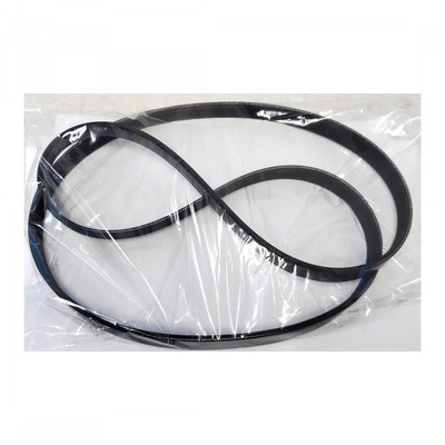 EXERCISER SUNLT F7 SPINR REP #63 BELT 5PK520 EXERCISER SUNLT F7 SPINR REP #63 BELT 5PK520