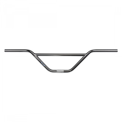 HBAR SE BIKES BIG HONKIN CRUISER CRMO CP740x170x22.2 HBAR SE BIKES BIG HONKIN CRUISER CRMO CP740x170x22.2