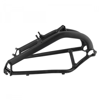 FRAME OR8 MTN REP RPG RR TRIANGLE WARRANTY FRAME OR8 MTN REP RPG RR TRIANGLE WARRANTY