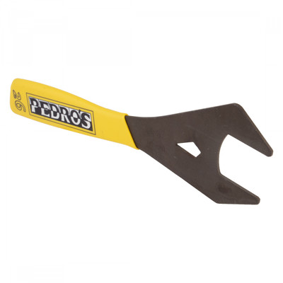 TOOL HUB CONE WRENCH PEDROS 26mm (I) TOOL HUB CONE WRENCH PEDROS 26mm (I)