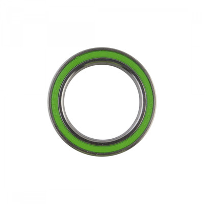 BB SET CC HELLBENDER 70 PF41 TO 30mm BK