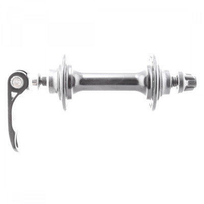 HUB FT WM RD1000 QR SF 32 SL HUB FT WM RD1000 QR SF 32 SL