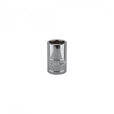 TOOL SOCKET 3/8 DRIVE PARK 1653 SOCKET 13mm