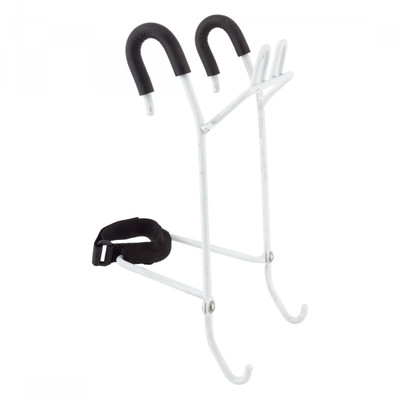 BASKET SUNLT REP BRKT LIFTOFF WH f90057/90319 w/VELCRO BASKET SUNLT REP BRKT LIFTOFF WH f90057/90319 w/VELCRO
