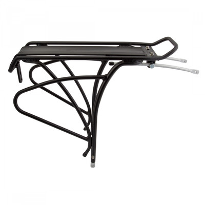 BIKE RACK RR SUNLT G-TEC SPORT BK 26/700 BIKE RACK RR SUNLT G-TEC SPORT BK 26/700