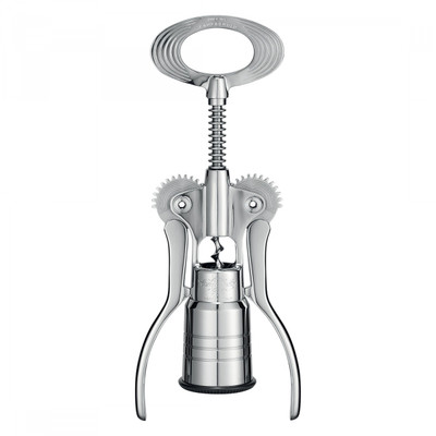 GFT CORKSCREW CPY BIG CHROME GFT CORKSCREW CPY BIG CHROME