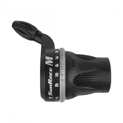 SHIFTER SUNRACE HB TSM63 TWIST 7s RH SHIFTER SUNRACE HB TSM63 TWIST 7s RH