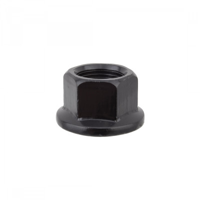HUB AXLE NUT WM 14mm HUB AXLE NUT WM 14mm