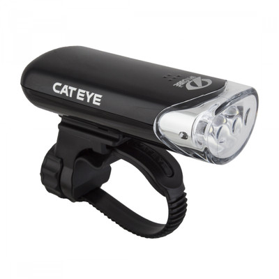LIGHT CATEYE HL-EL135N BK LIGHT CATEYE HL-EL135N BK