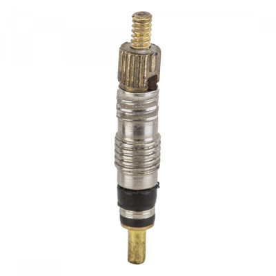 VALVE TUBELESS OR8 PV REPLACEMENT CORES PAIR VALVE TUBELESS OR8 PV REPLACEMENT CORES PAIR
