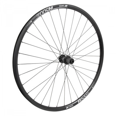WHL RR 700 622x22.5 DT R500 BK DISC 32 SHI R7070 8-11sCAS CL 12mm BK 142mm DT2.0BK **NO 8-10 SPEED SHIM** WHL RR 700 622x22.5 DT R500 BK DISC 32 SHI R7070 8-11sCAS CL 12mm BK 142mm DT2.0BK **NO 8-10 SPEED SHIM**