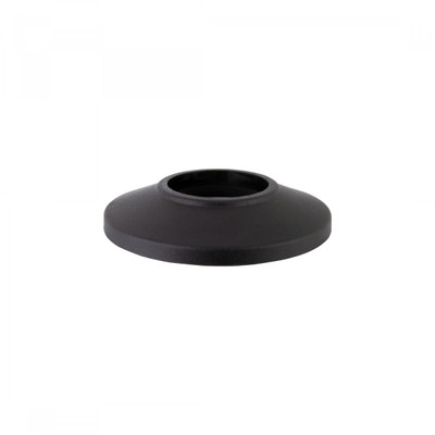 HUB FT AN ILLUMINATI HUB GUARD BK HUB FT AN ILLUMINATI HUB GUARD BK
