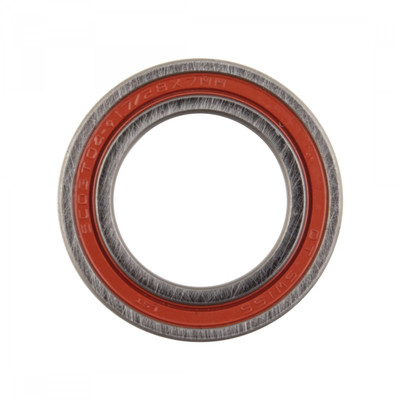 BEARING DT CARTRIDGE 1728 17iX28oX7w BEARING DT CARTRIDGE 1728 17iX28oX7w