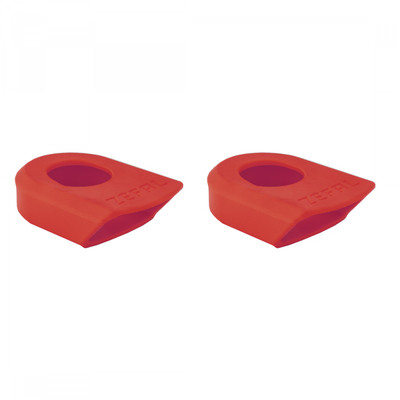 CRANKARM PROTECTOR ZEFAL CRANK ARMOR RD (M) CRANKARM PROTECTOR ZEFAL CRANK ARMOR RD (M)