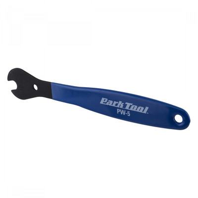 TOOL PEDAL WRENCH PARK PW5 15mm TOOL PEDAL WRENCH PARK PW5 15mm