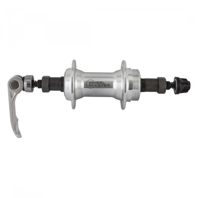 HUB RR WM MT5000 QR SF 5-7s 36x135 SL PARALLAX HUB RR WM MT5000 QR SF 5-7s 36x135 SL PARALLAX