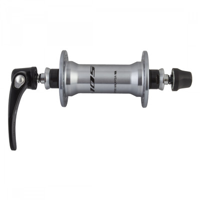 HUB FT SHI HB-R7000 36x100 QR SL BULK HUB FT SHI HB-R7000 36x100 QR SL BULK