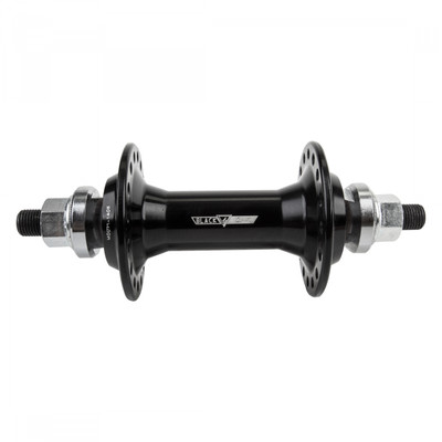 HUB FT BK-OPS MX3100 BO 32x3/8 SB BK HUB FT BK-OPS MX3100 BO 32x3/8 SB BK