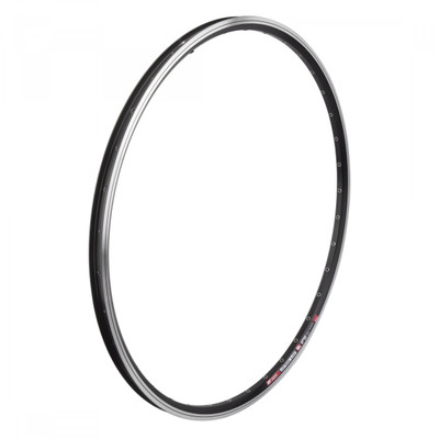 RIM DT 700C 622x19 535 36 BK MSW EBIKE OEM 14g RIM DT 700C 622x19 535 36 BK MSW EBIKE OEM 14g
