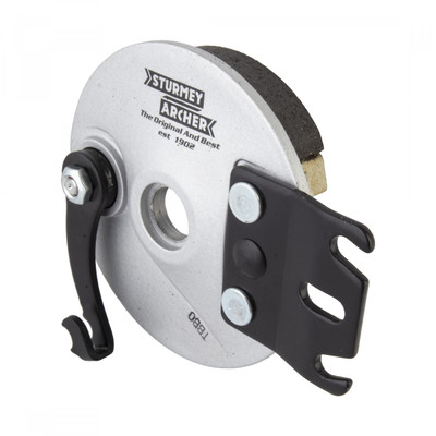 HUB PART S/A HSB-516 XL-SD BRAKE PLATE REP KIT LH 90mm HUB PART S/A HSB-516 XL-SD BRAKE PLATE REP KIT LH 90mm