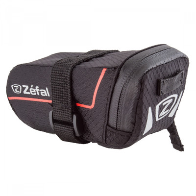 BAG ZEFAL SEAT Z LIGHT PACK XSML BAG ZEFAL SEAT Z LIGHT PACK XSML