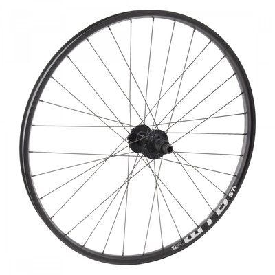 WHL RR 27.5 584x30 WTB ST TCS 2.0 i30 BK DISC 32 OR8 MT3200 11-12sXD 6B 12mm SEAL BK 148mm SAPIM LEADER 2.0 BK BOOST WHL RR 27.5 584x30 WTB ST TCS 2.0 i30 BK DISC 32 OR8 MT3200 11-12sXD 6B 12mm SEAL BK 148mm SAPIM LEADER 2.0 BK BOOST