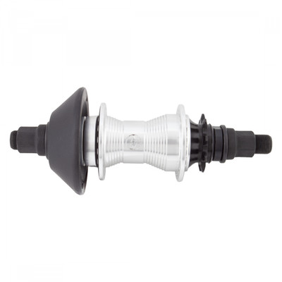 HUB RR AN ILLUMINATI 1s9tDRIVR 36x14mm LHD w/NON-DRIVE-GUARDS SL HUB RR AN ILLUMINATI 1s9tDRIVR 36x14mm LHD w/NON-DRIVE-GUARDS SL