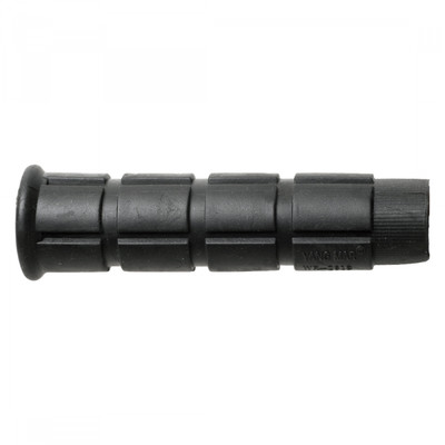 GRIPS SUNLT MTN CLASSIC BK GRIPS SUNLT MTN CLASSIC BK